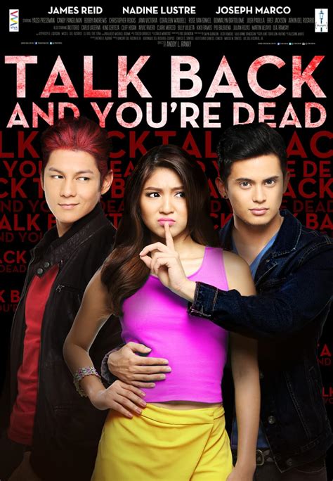 talk back and youre dead book 2 pdf free download Doc